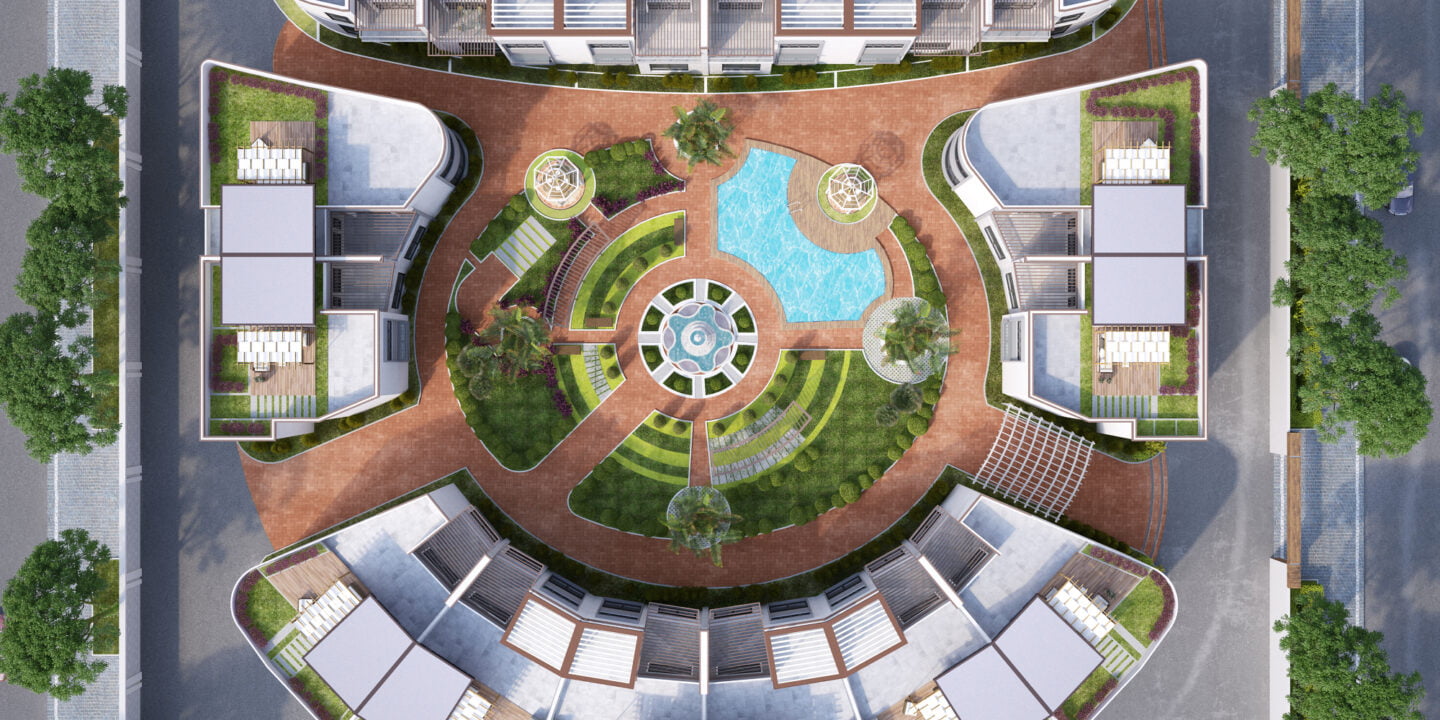 topview