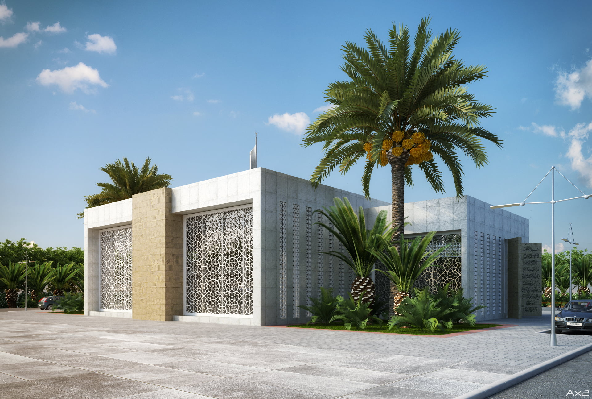 01-Mosque-R00