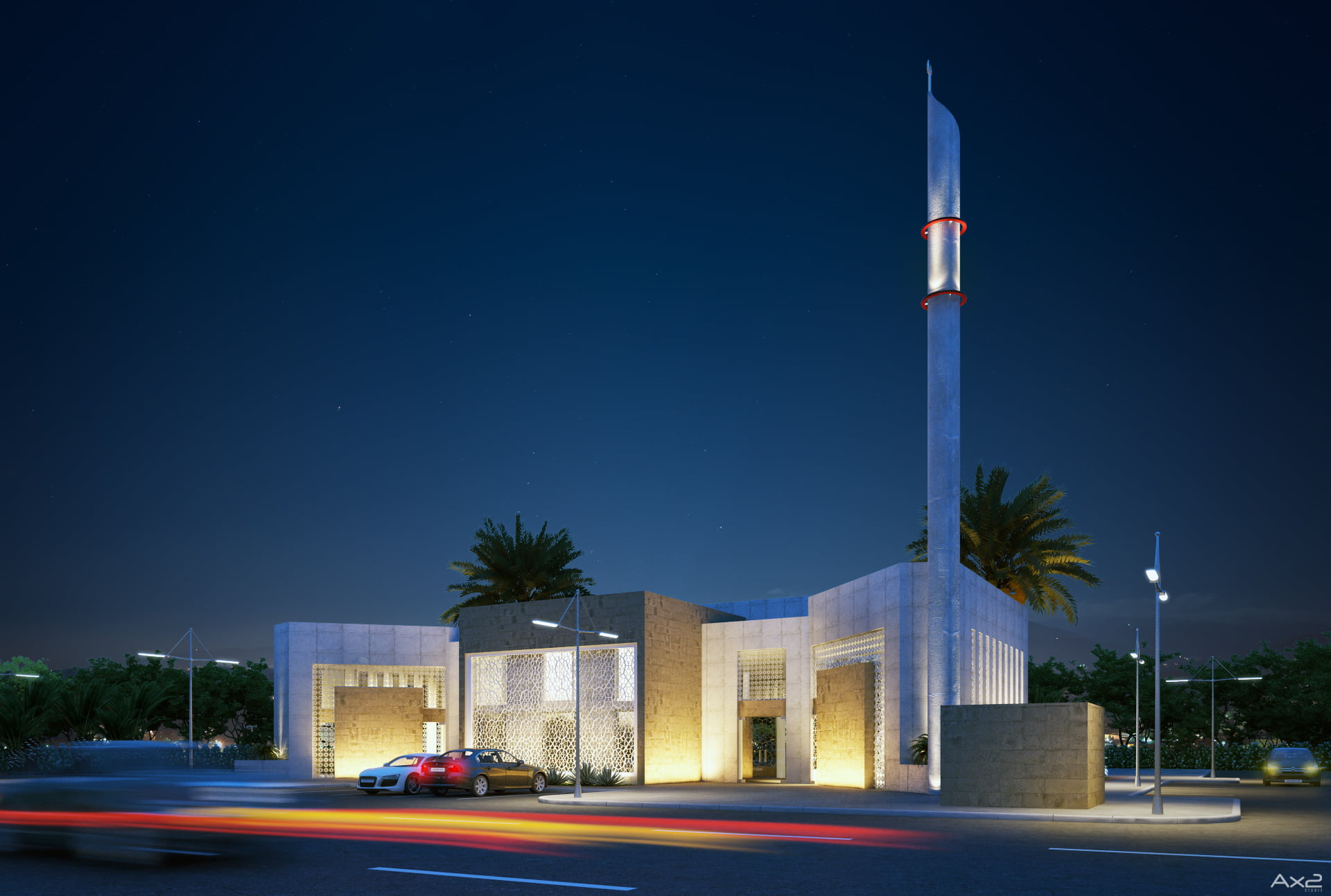 03-Mosque-R00