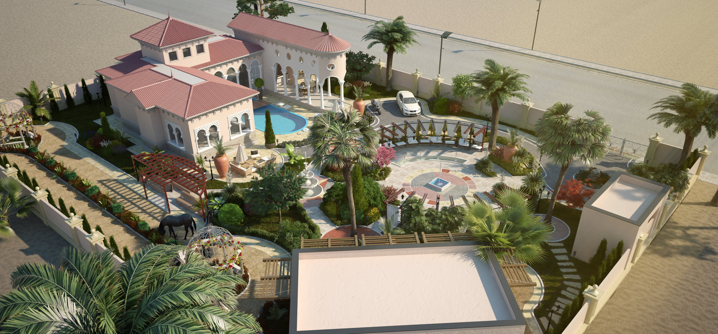 Al_Majed_Resort (02)