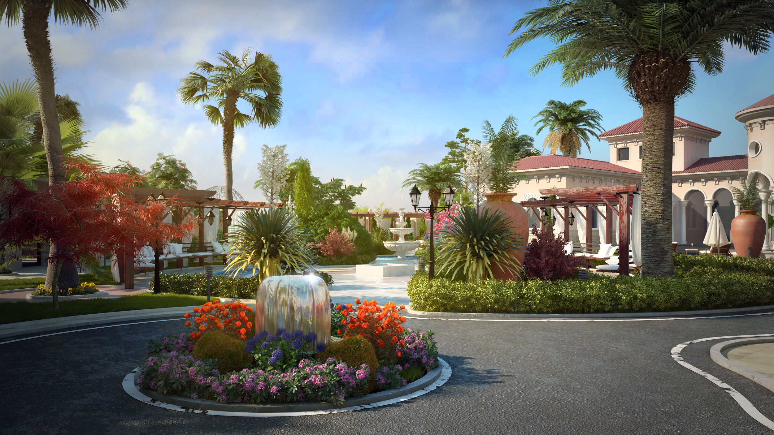 Al_Majed_Resort (03)