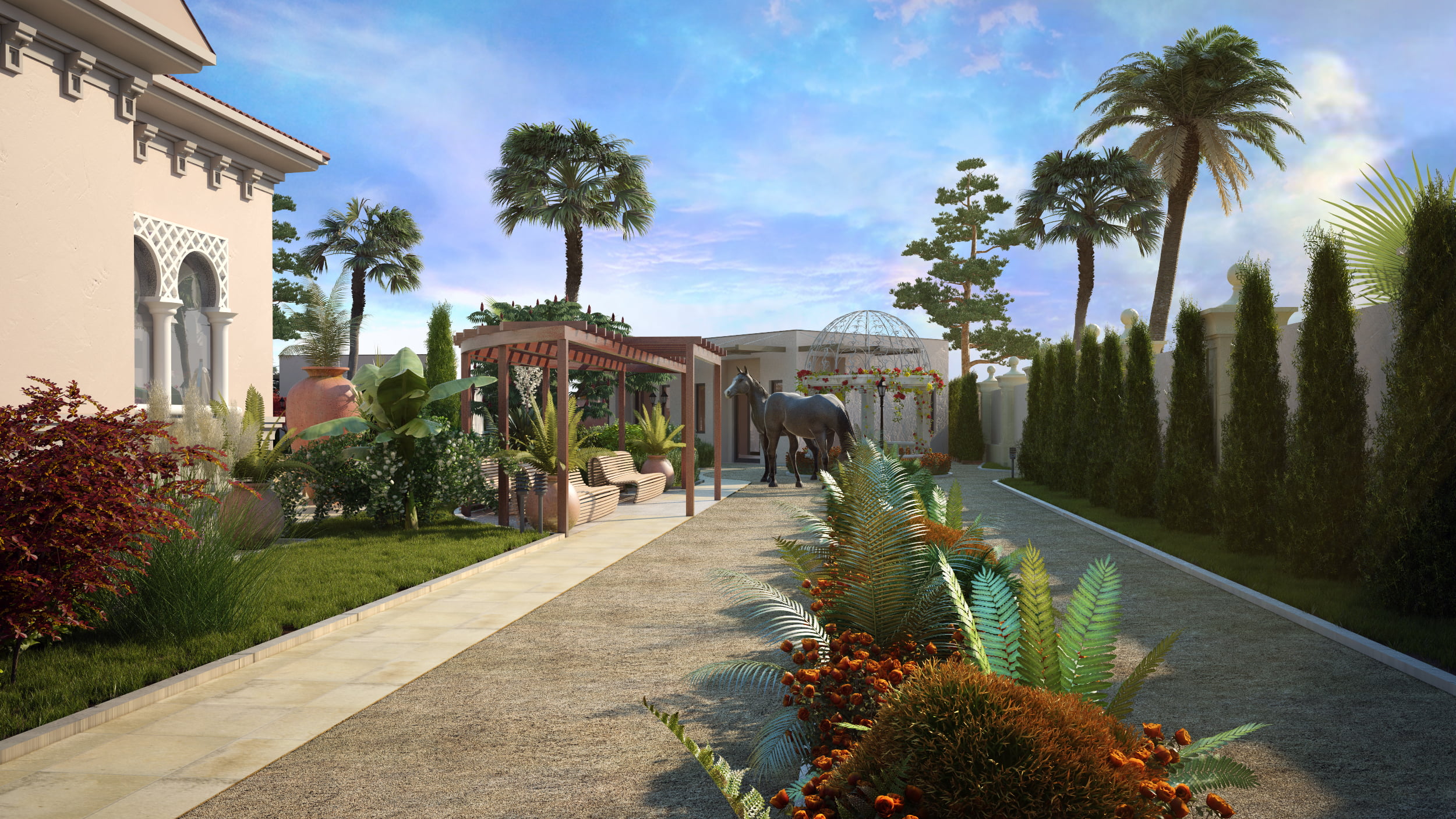 Al_Majed_Resort (04)